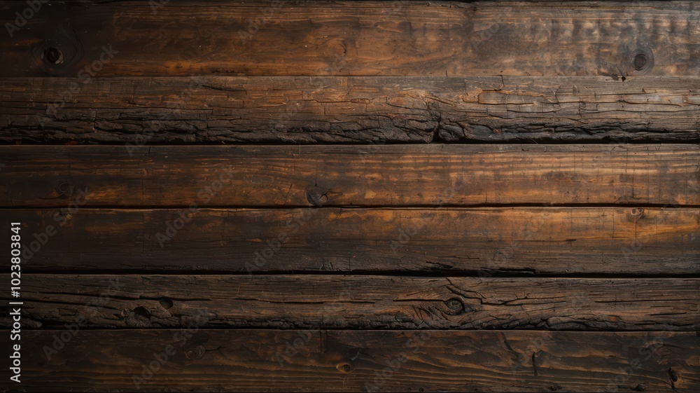 Wood, Board, Table, Wall, Texture, Background, Relief, Knot Wood, Board, Table, Wall, Texture, Background, Relief, Knot