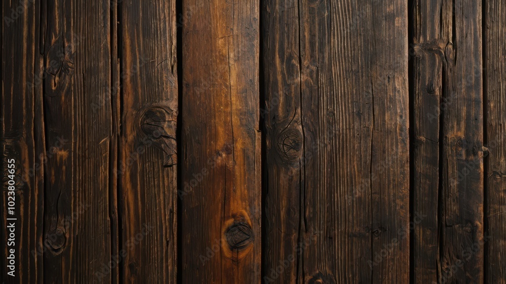 Wood, Board, Table, Wall, Texture, Background, Relief, Knot Wood, Board, Table, Wall, Texture, Background, Relief, Knot