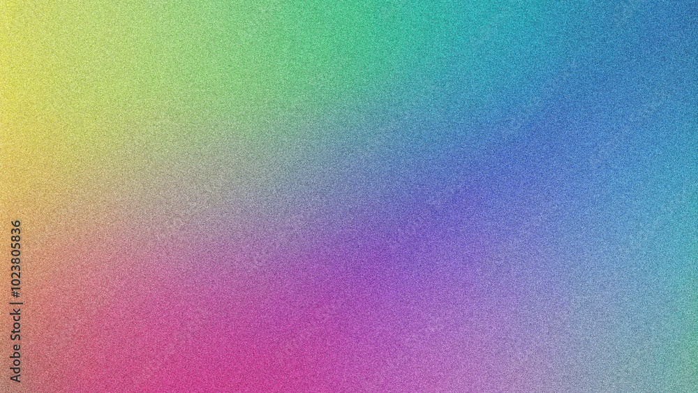 Abstract dark gradient with grainy noise texture, Soft grainy noise gradient background with blurred texture Abstract dark gradient with grainy noise texture, Soft grainy noise gradient background with blurred texture