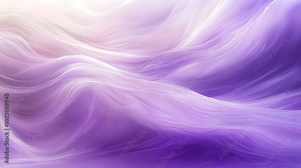 soft purple wave background soft purple wave background