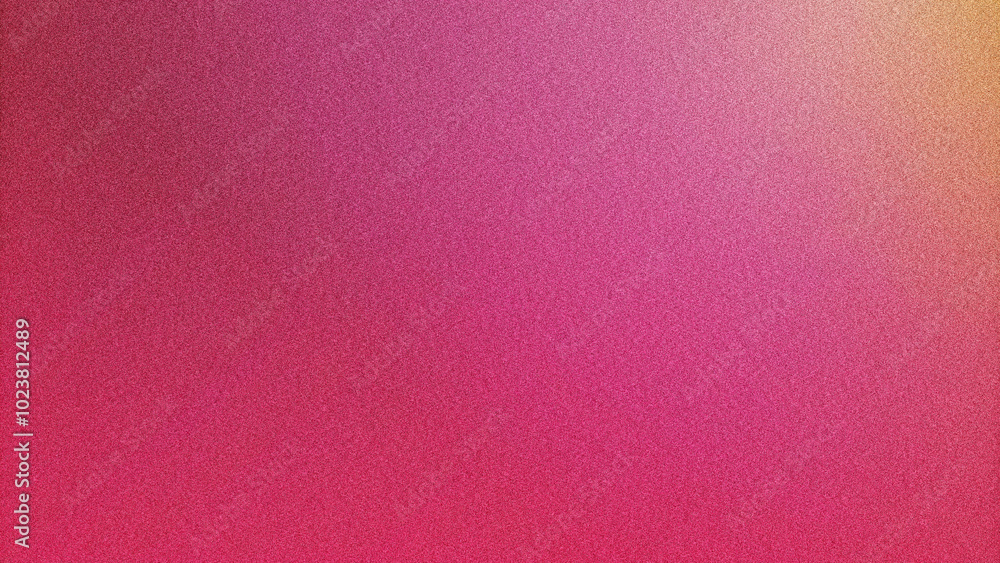 Abstract dark gradient with grainy noise texture, Soft grainy noise gradient background with blurred texture Abstract dark gradient with grainy noise texture, Soft grainy noise gradient background with blurred texture