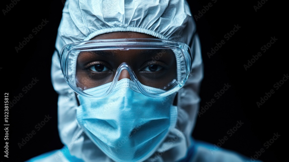 Technician inspecting industrial air filtration systems in a factory, symbolizing the importance of maintaining clean air standards in manufacturing environments Technician inspecting industrial air filtration systems in a factory, symbolizing the importance of maintaining clean air standards in manufacturing environments
