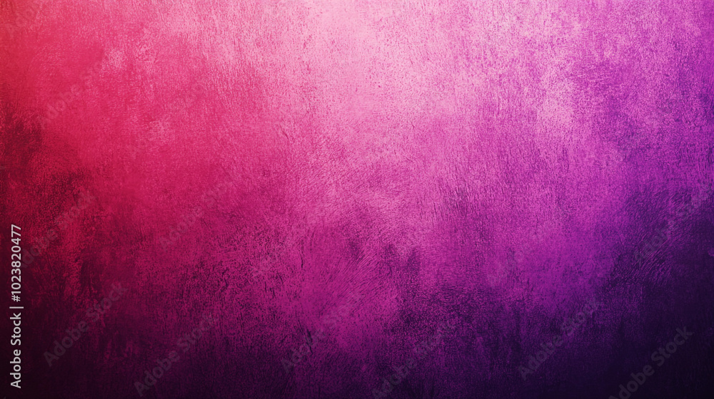 Abstract Pink and Purple Gradient Texture Background Abstract Pink and Purple Gradient Texture Background
