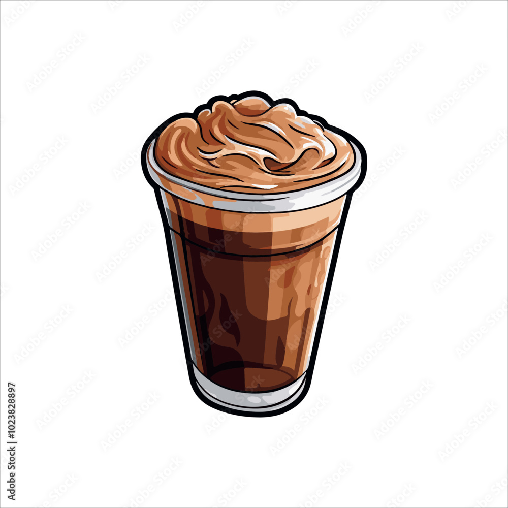 cup of coffee with beans,coffee, cup, drink, cafe, espresso, cappuccino, breakfast, beverage, white, hot, caffeine, brown, latte, isolated, saucer, food, morning, black, mug, milk, aroma, closeup, cup cup of coffee with beans,coffee, cup, drink, cafe, espresso, cappuccino, breakfast, beverage, white, hot, caffeine, brown, latte, isolated, saucer, food, morning, black, mug, milk, aroma, closeup, cup