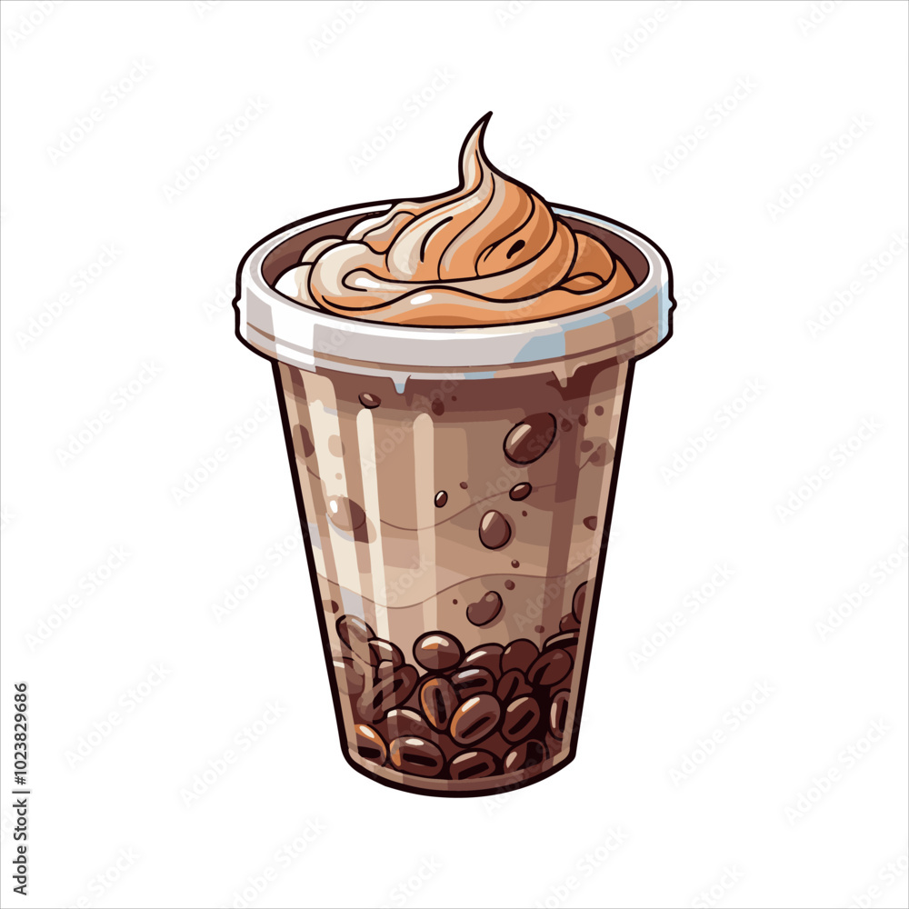 chocolate, dessert, cream, coffee, glass, food, sweet, ice, drink, isolated, milk, brown, cold, cup, white, whipped cream, delicious, beverage, ice-cream, icecream, sundae, gourmet, fresh, snack, ice chocolate, dessert, cream, coffee, glass, food, sweet, ice, drink, isolated, milk, brown, cold, cup, white, whipped cream, delicious, beverage, ice-cream, icecream, sundae, gourmet, fresh, snack, ice