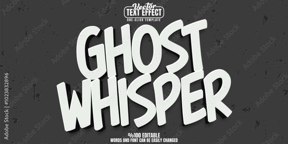 Halloween editable text effect, customizable spooky and pumpkin 3d font style Halloween editable text effect, customizable spooky and pumpkin 3d font style