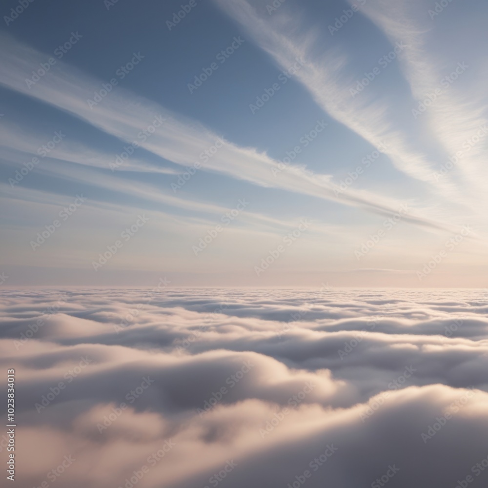 Dream Dream