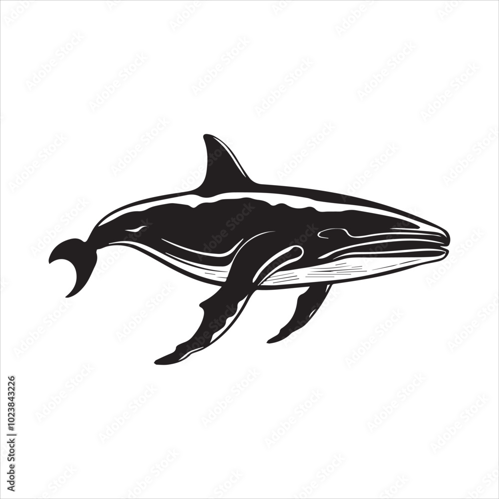 black whale,fish, dolphin, shark, animal, sea, vector, ocean, blue, cartoon, illustration, white, isolated, water, mammal, marine, fin, underwater, silhouette, nature, art, swimming, wildlife, black, black whale,fish, dolphin, shark, animal, sea, vector, ocean, blue, cartoon, illustration, white, isolated, water, mammal, marine, fin, underwater, silhouette, nature, art, swimming, wildlife, black,