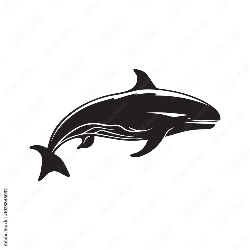 black whale,fish, dolphin, shark, animal, sea, vector, ocean, blue, cartoon, illustration, white, isolated, water, mammal, marine, fin, underwater, silhouette, nature, art, swimming, wildlife, black, black whale,fish, dolphin, shark, animal, sea, vector, ocean, blue, cartoon, illustration, white, isolated, water, mammal, marine, fin, underwater, silhouette, nature, art, swimming, wildlife, black,