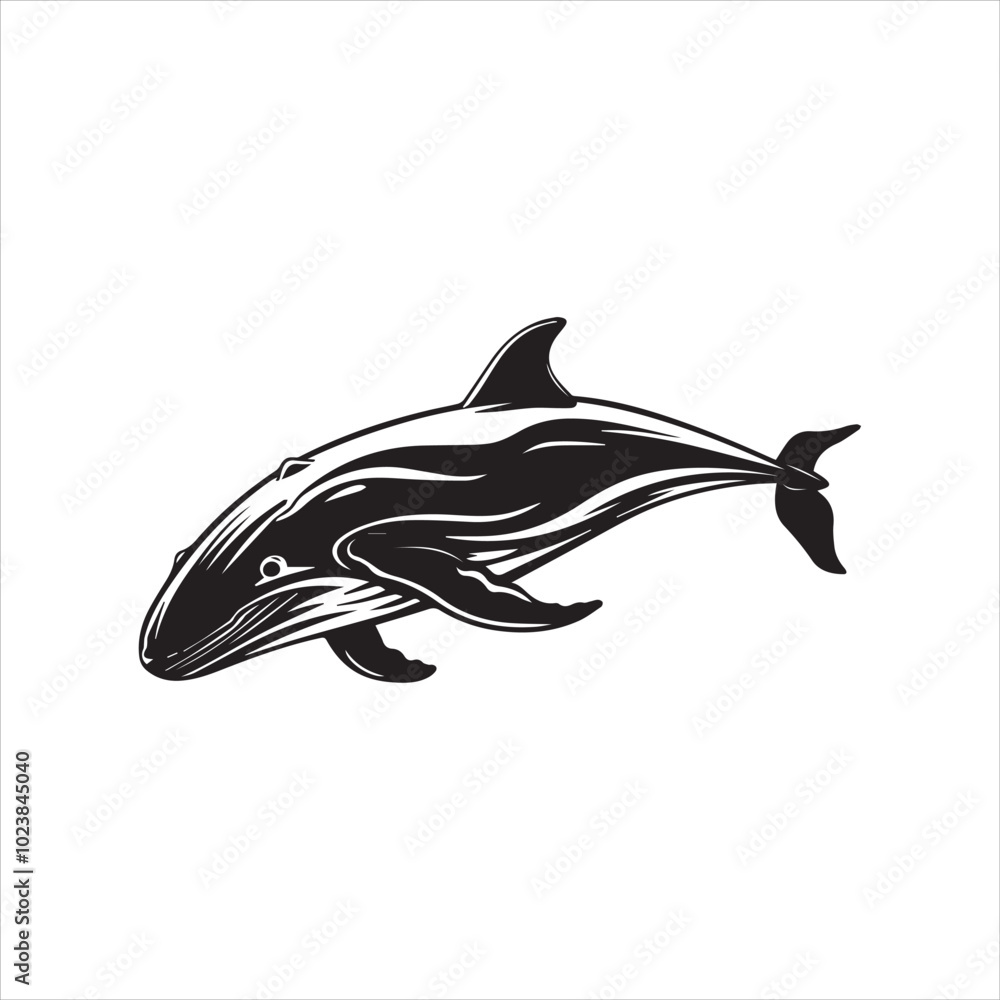 black whale,fish, dolphin, shark, animal, sea, vector, ocean, blue, cartoon, illustration, white, isolated, water, mammal, marine, fin, underwater, silhouette, nature, art, swimming, wildlife, black, black whale,fish, dolphin, shark, animal, sea, vector, ocean, blue, cartoon, illustration, white, isolated, water, mammal, marine, fin, underwater, silhouette, nature, art, swimming, wildlife, black,