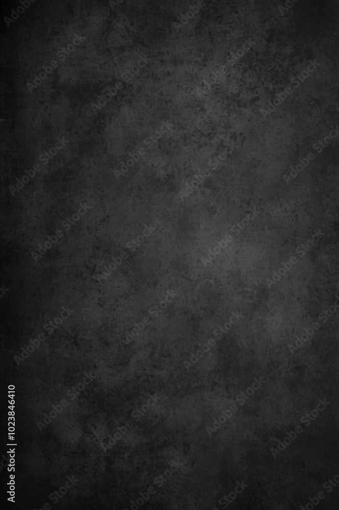background background