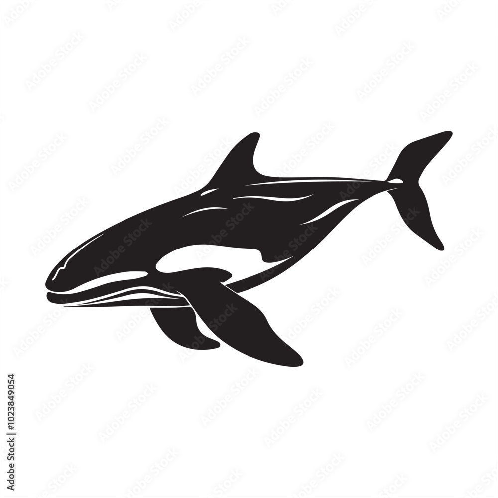 silhouette of a dolphin,fish, dolphin, shark, animal, sea, vector, ocean, water, illustration, cartoon, logo, silhouette, fin, nature, mammal, marine, underwater, swimming, tattoo, blue, art, silhouette of a dolphin,fish, dolphin, shark, animal, sea, vector, ocean, water, illustration, cartoon, logo, silhouette, fin, nature, mammal, marine, underwater, swimming, tattoo, blue, art,