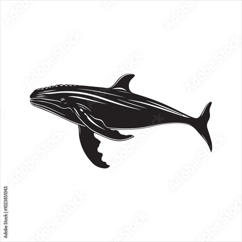 silhouette of a dolphin,fish, dolphin, shark, animal, sea, vector, ocean, water, illustration, cartoon, logo, silhouette, fin, nature, mammal, marine, underwater, swimming, tattoo, blue, art,