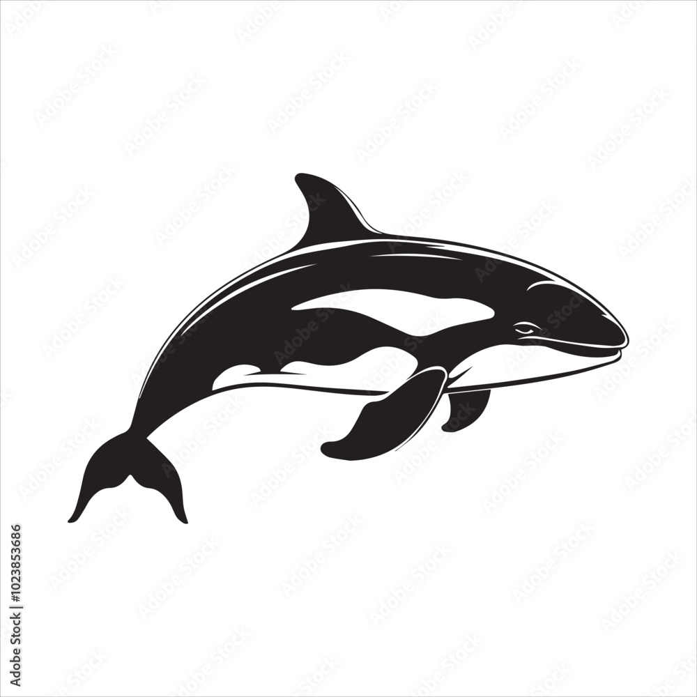 silhouette of a dolphin,fish, dolphin, shark, animal, sea, vector, ocean, water, illustration, cartoon, logo, silhouette, fin, nature, mammal, marine, underwater, swimming, tattoo, blue, art, silhouette of a dolphin,fish, dolphin, shark, animal, sea, vector, ocean, water, illustration, cartoon, logo, silhouette, fin, nature, mammal, marine, underwater, swimming, tattoo, blue, art,