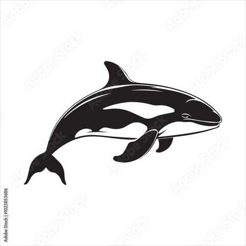 silhouette of a dolphin,fish, dolphin, shark, animal, sea, vector, ocean, water, illustration, cartoon, logo, silhouette, fin, nature, mammal, marine, underwater, swimming, tattoo, blue, art,