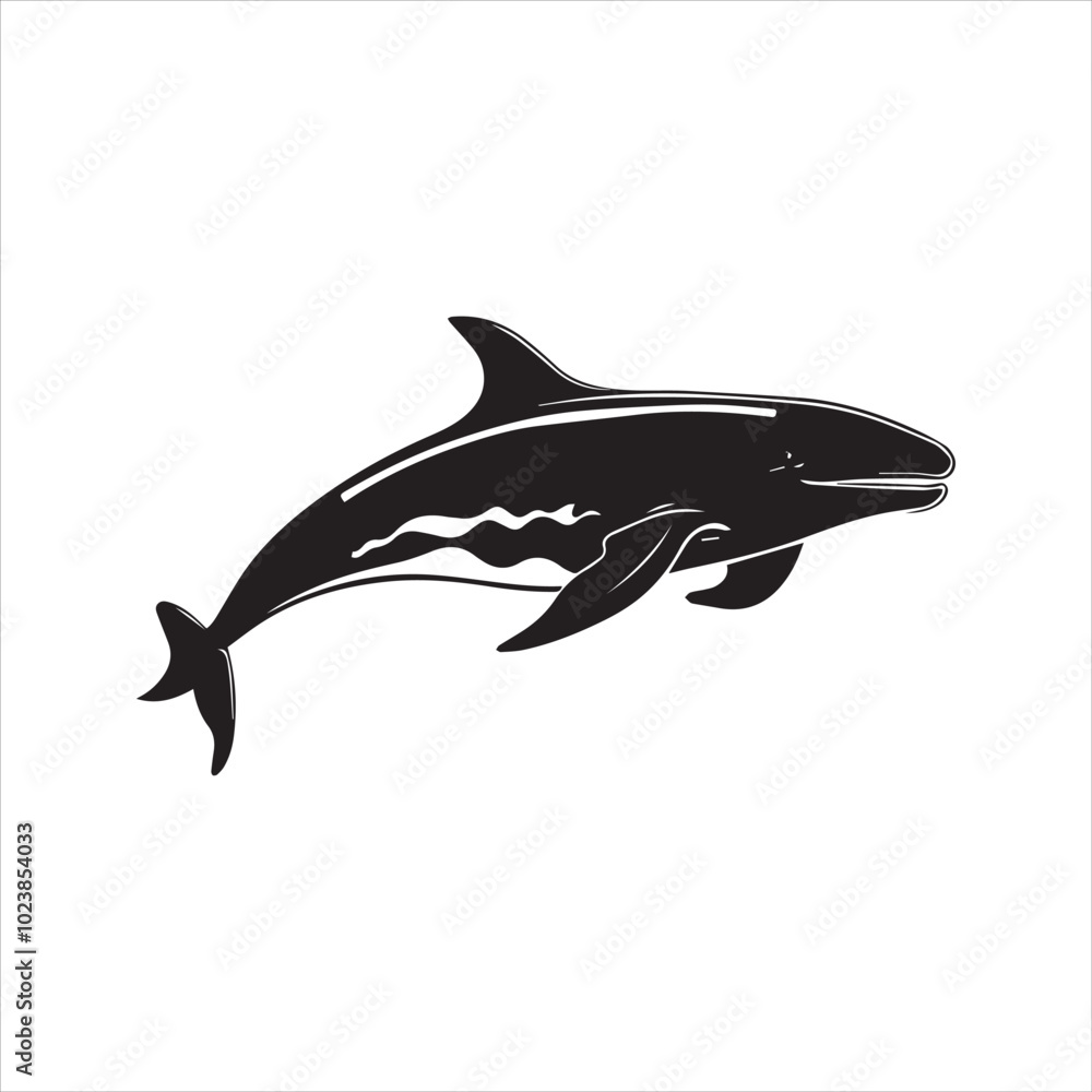silhouette of a dolphin,fish, dolphin, shark, animal, sea, vector, ocean, water, illustration, cartoon, logo, silhouette, fin, nature, mammal, marine, underwater, swimming, tattoo, blue, art, silhouette of a dolphin,fish, dolphin, shark, animal, sea, vector, ocean, water, illustration, cartoon, logo, silhouette, fin, nature, mammal, marine, underwater, swimming, tattoo, blue, art,