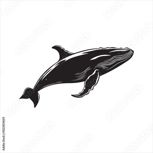 silhouette of a dolphin,fish, dolphin, shark, animal, sea, vector, ocean, water, illustration, cartoon, logo, silhouette, fin, nature, mammal, marine, underwater, swimming, tattoo, blue, art,