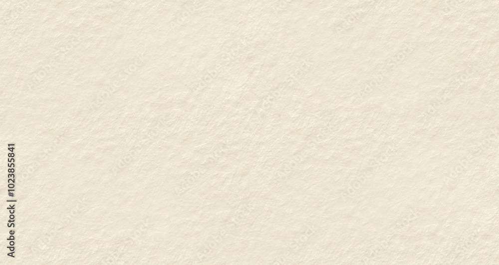 A textured watercolor paper background featuring a subtle light beige hue, creating a soft and neutral aesthetic.
A textured watercolor paper background featuring a subtle light beige hue, creating a soft and neutral aesthetic.