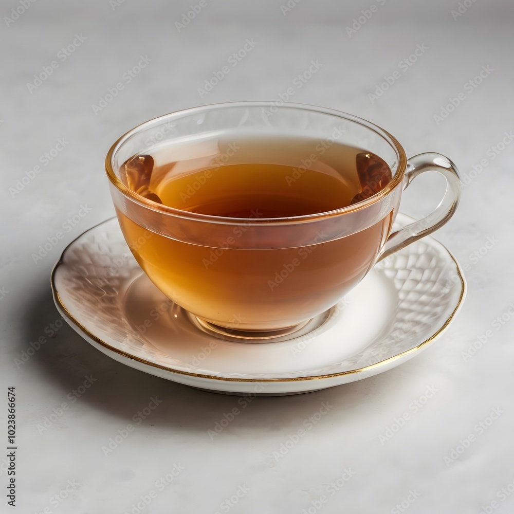 Cup of tea Cup of tea