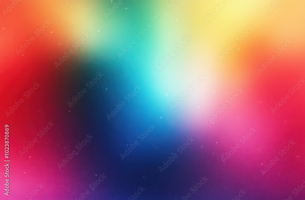 Retro grainy gradient background noise texture effect summer poster design seamless colors teal abstract wave pattern.
Retro grainy gradient background noise texture effect summer poster design seamless colors teal abstract wave pattern.