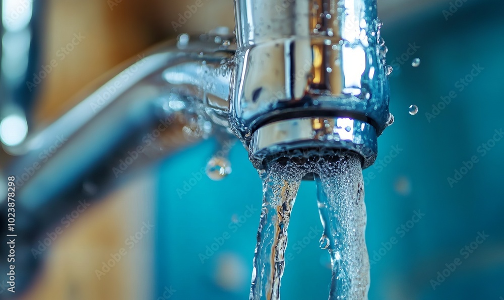 A detailed guide to a person performing various plumbing tasks at home, from fixing a sink to cleaning up A detailed guide to a person performing various plumbing tasks at home, from fixing a sink to cleaning up
