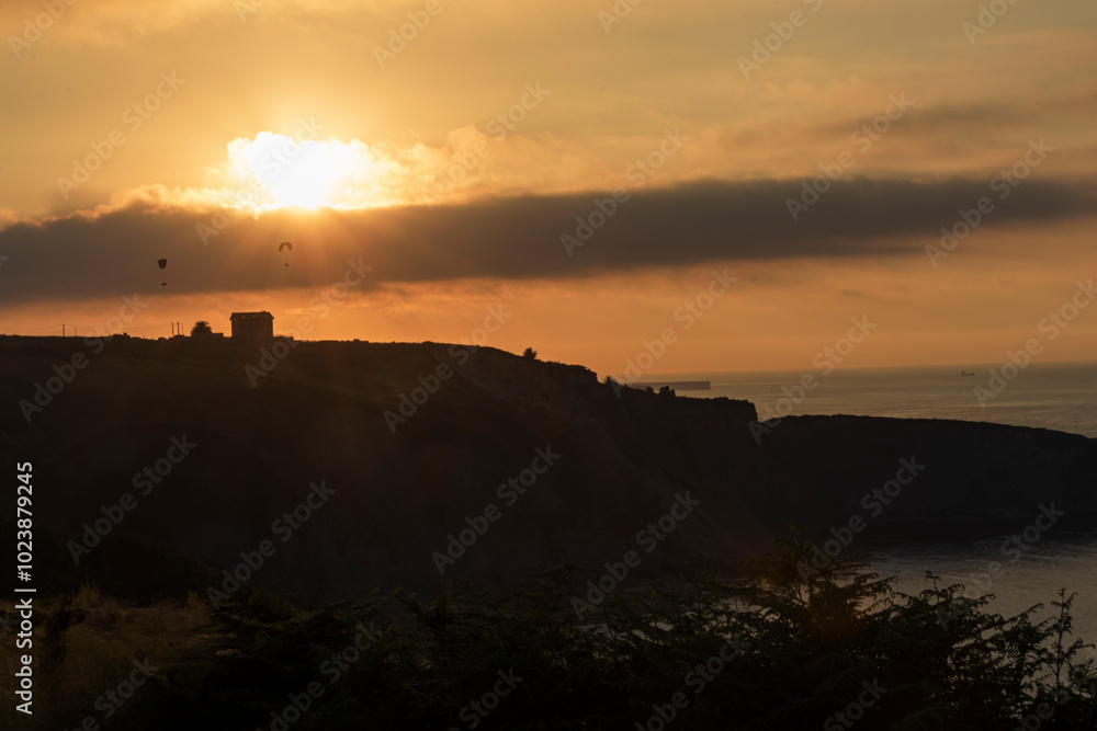 photographs of beautiful nature landscapes, from majestic mountains to serene sunsets photographs of beautiful nature landscapes, from majestic mountains to serene sunsets