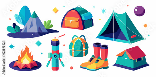 Графика и иллюстрации