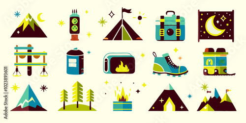 Графика и иллюстрации