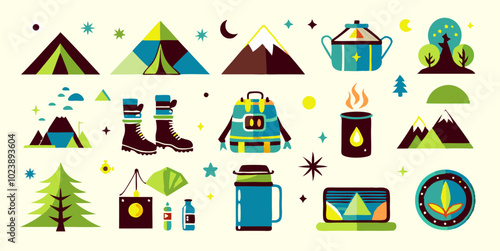 Графика и иллюстрации