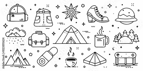 Графика и иллюстрации