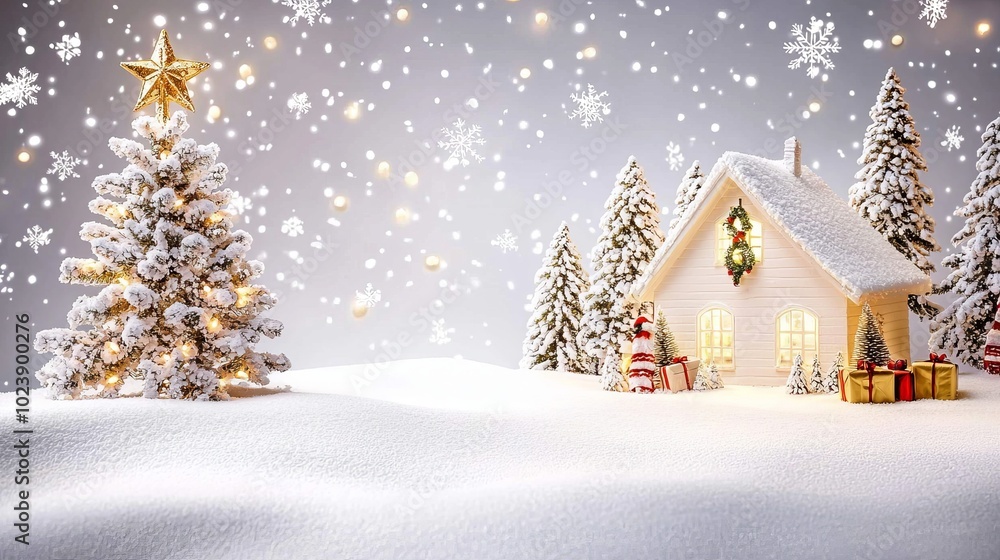 christmas colorful festive background christmas colorful festive background