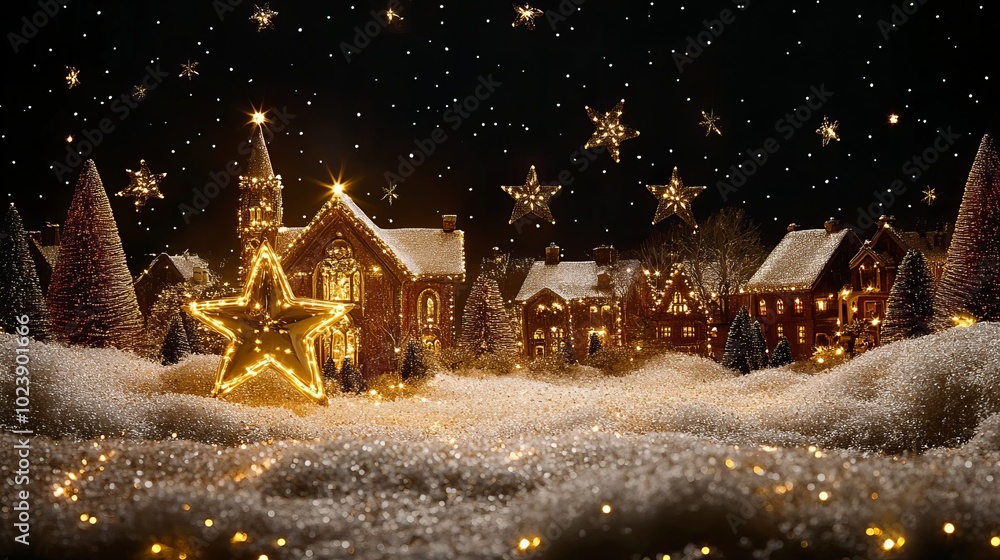 christmas colorful festive background christmas colorful festive background