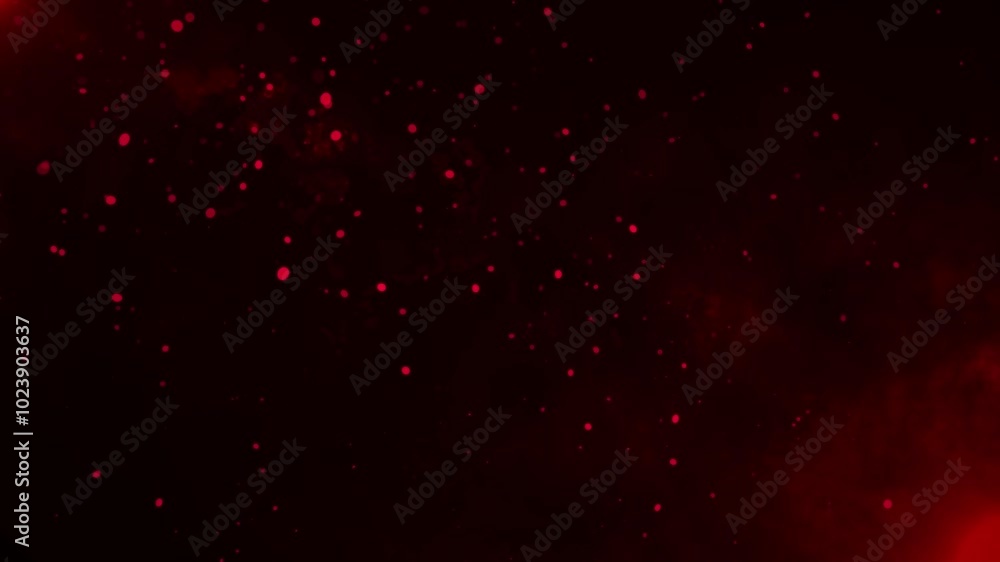 Confetti Particles with Alpha Channel. Confetti Particles with Alpha Channel.