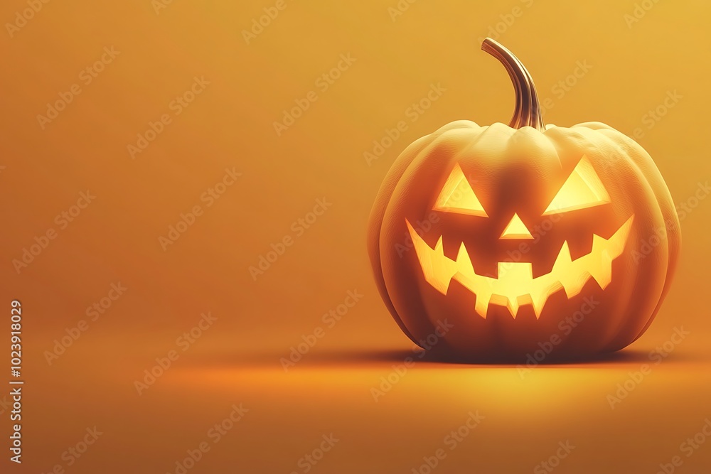 halloween jack o lantern background holiday or greeting card halloween jack o lantern background holiday or greeting card