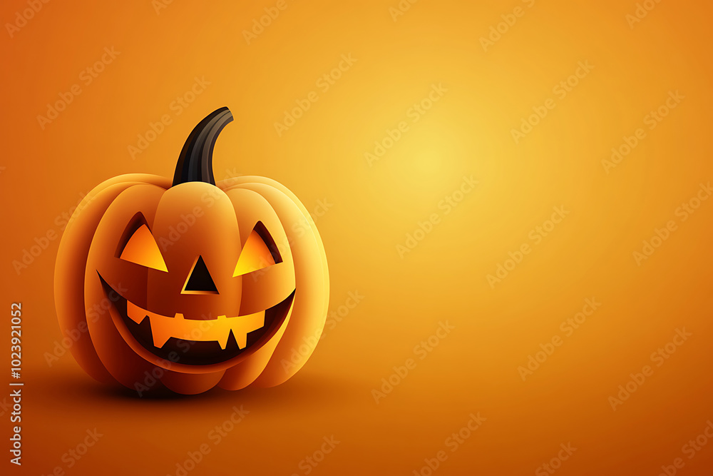 halloween jack o lantern pumpkin halloween jack o lantern pumpkin