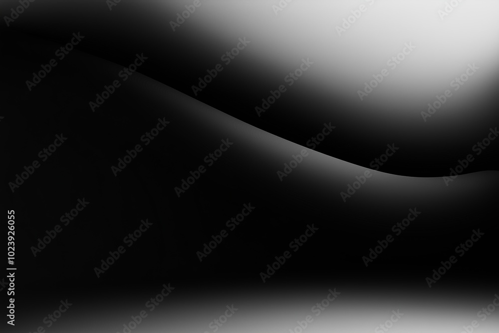 Exploring the Elegance of Minimalist Black and White Design Exploring the Elegance of Minimalist Black and White Design