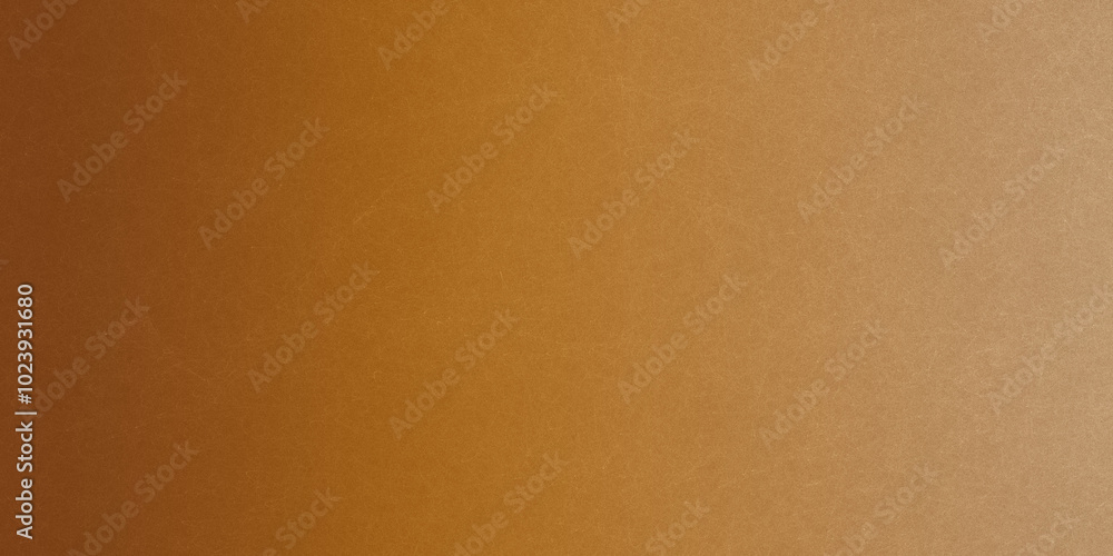 brown paper texture, abstract blurred colored gradient background for presentation, banner, backdrop, wallpaper
background with space brown paper texture, abstract blurred colored gradient background for presentation, banner, backdrop, wallpaper
background with space