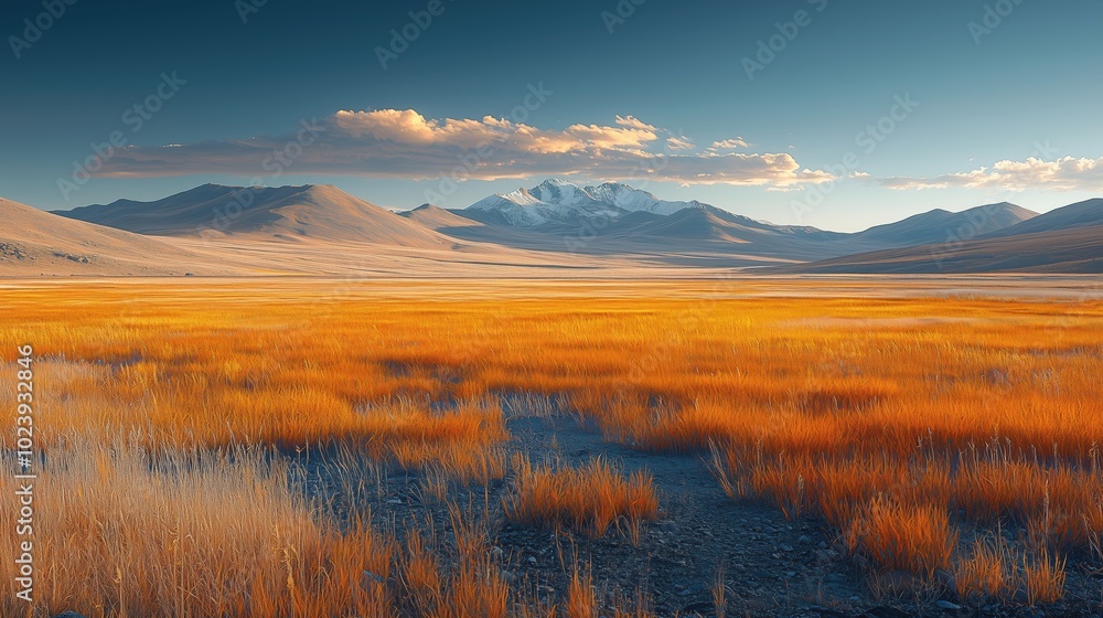 Remote Places Remote Places