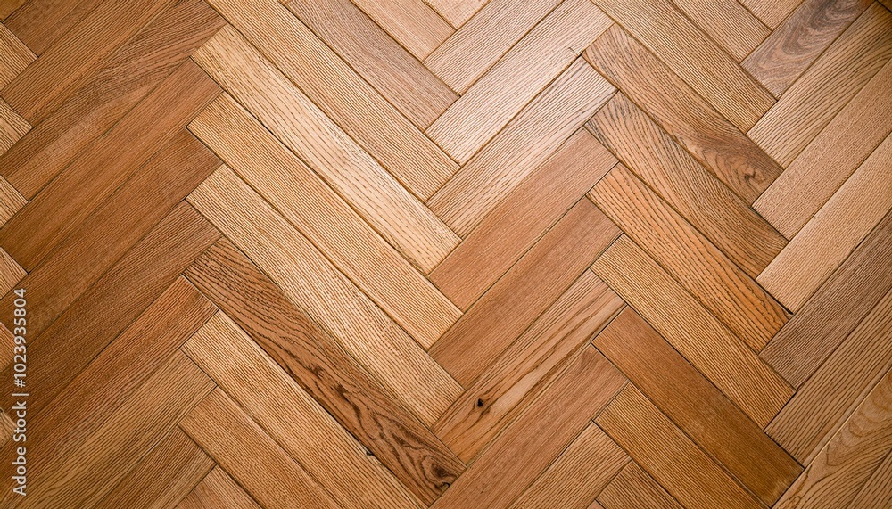 Parquet Texture. Floor wood parquet. Flooring wooden seamless pattern. Design laminate. Parquet rectangular tessellation. Floor tile parquetry plank. Hardwood tiles.
Parquet Texture. Floor wood parquet. Flooring wooden seamless pattern. Design laminate. Parquet rectangular tessellation. Floor tile parquetry plank. Hardwood tiles.