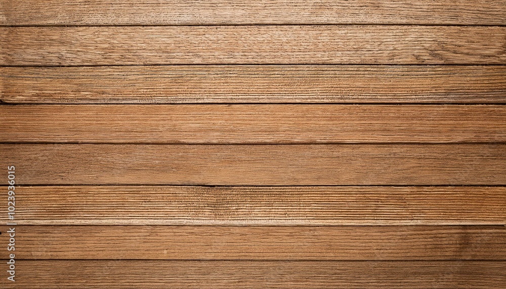 Parquet Texture. Floor wood parquet. Flooring wooden seamless pattern. Design laminate. Parquet rectangular tessellation. Floor tile parquetry plank. Hardwood tiles.
Parquet Texture. Floor wood parquet. Flooring wooden seamless pattern. Design laminate. Parquet rectangular tessellation. Floor tile parquetry plank. Hardwood tiles.