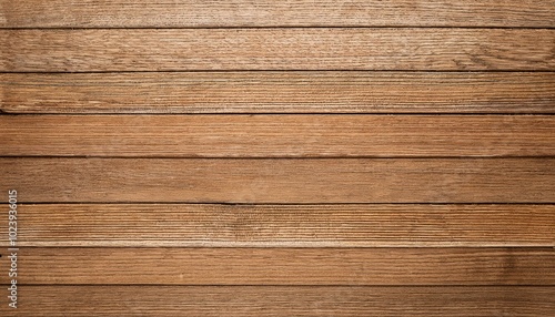 Parquet Texture. Floor wood parquet. Flooring wooden seamless pattern. Design laminate. Parquet rectangular tessellation. Floor tile parquetry plank. Hardwood tiles. 