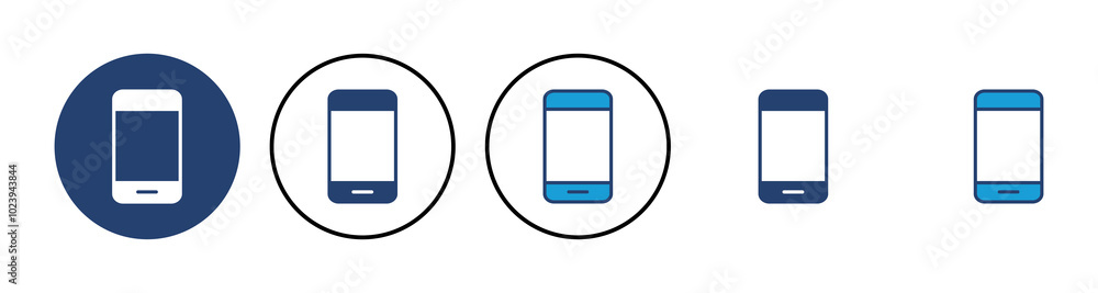 Phone icon vector. Call icon vector. telephone symbol Phone icon vector. Call icon vector. telephone symbol