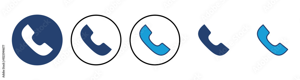 Call icon vector. telephone icon vector. phone icon vector. contact us Call icon vector. telephone icon vector. phone icon vector. contact us