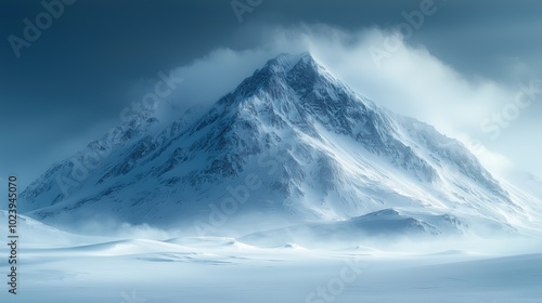 Wallpaper Mural Remote Places Torontodigital.ca