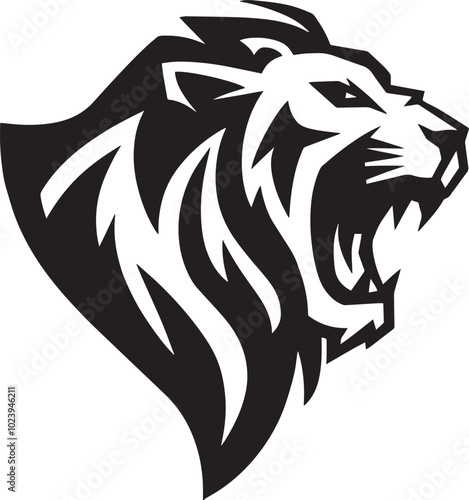 Wallpaper Mural Creative and High-Quality Backgrounds for Modern Designs Torontodigital.ca