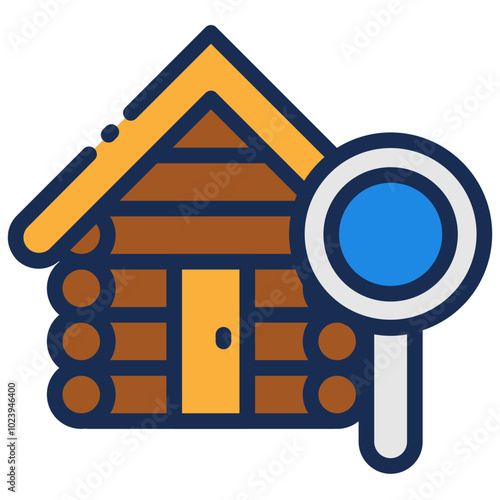 inspect home