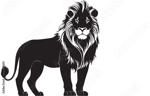 Wallpaper Mural Creative and High-Quality Backgrounds for Modern Designs Torontodigital.ca