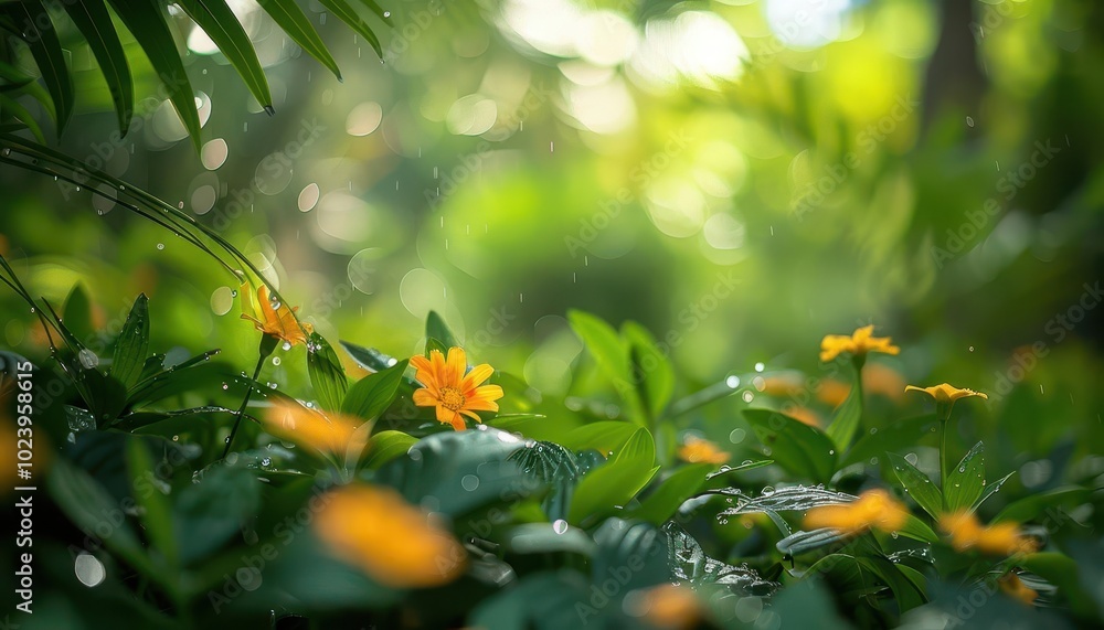 Urban Park Photography, vibrant colors, lush greenery, dynamic scenes, photography Urban Park Photography, vibrant colors, lush greenery, dynamic scenes, photography