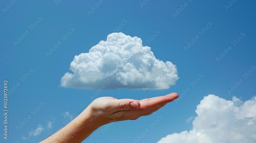 Scalability: Cloud computing allows businesses to flexibly scale resources in real-time, accommodating demand changes without physical infrastructure tweaks.
Scalability: Cloud computing allows businesses to flexibly scale resources in real-time, accommodating demand changes without physical infrastructure tweaks.