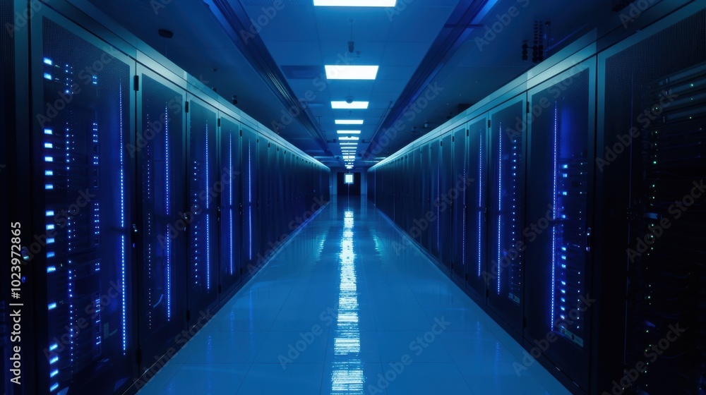 On-Demand Services: Users benefit from immediate access to cloud resources-applications, storage, and processing-paying only for actual usage.
On-Demand Services: Users benefit from immediate access to cloud resources-applications, storage, and processing-paying only for actual usage.
